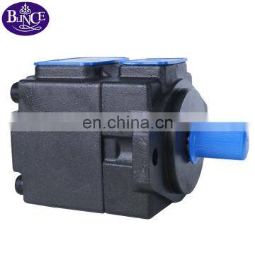 Blince PV2R2-53 China Hydraulic Pumps Hidrolic Pumps photo-2