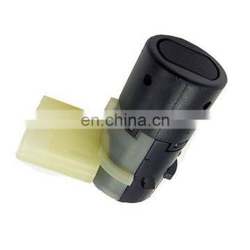 Parking Sensor For Volkswagen OEM 4B0919275A