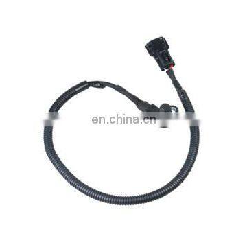 Crankshaft Position Sensor For LANDROVER OEM 8973297751