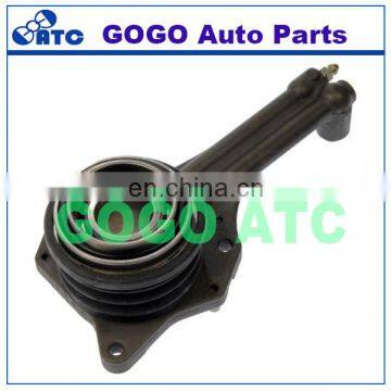 Clutch Slave Cylinder for Mitsubishi Lancer 02-06 OEM MN168395 138.46019, CS650121