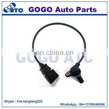 Transmission Speed Sensor For Car OEM 01M927321B 01M 927 321B