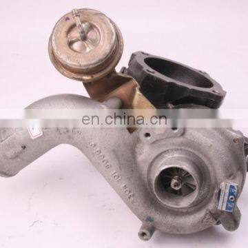 K04 Turbo 53049880011 9619991180 turbo charger for 1996-03 Citroen, Suzuki, Peugeot