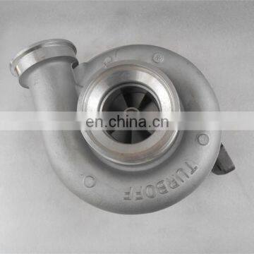 High Quality oem TURBO 314662 UF B 349-115 VB1 13809880002 turbo charger S300 Turbocharger for Renault Truck VB1 Engine