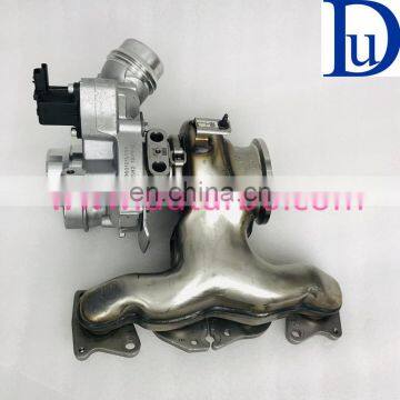 Original New Turbo 18559880018 18559700018 31459815 High Power Turbocharger for Volvo XC90 2.0T Gas Engine