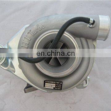 Turbo factory direct price SK460-8 SK480-8 P11C 24100-4480C 17201-E0230 S1760-E0121 S1760-E0120 turbocharger