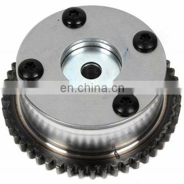 Variable Timing Cam Phaser 1320340210 NEW Timing Sprocket For Mercedes Ben-z