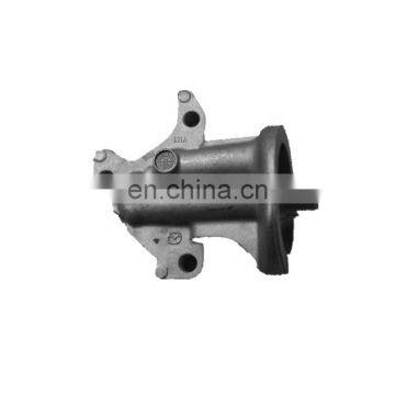 OE 23303-87309 Auto engine parts Oil Water Separator