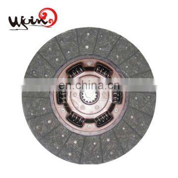 Hot sale brake and clutch for NISSANS 30100-90661 3010090661