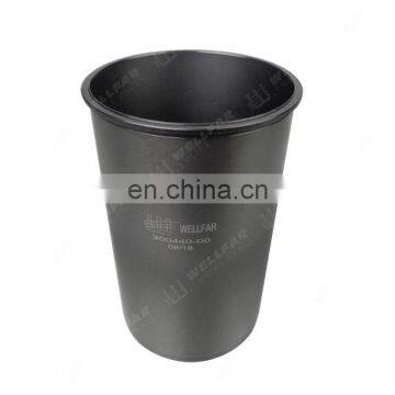 Factory Promotion Price Korea Auto Enigine Part Inframe kit piston rings piston cylinder liner OK75A-10-311 for JT 98mm