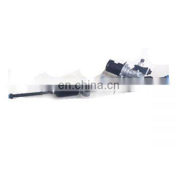 Hot Sale Car Spare Parts  Electric Power Steering Rack 53601SWC for HONDA