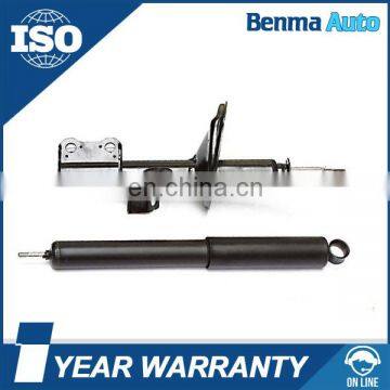 GJ6J28700E / GJ6E28700 Suspension Part Gas Pressure Shock Absorber for Mazda