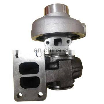 Factory Prices Turbochartger TA3119 466746-0004 82853070 E6NN6K682BA Turbo Charger for Garret Iveco Ford Agricultural Tractor