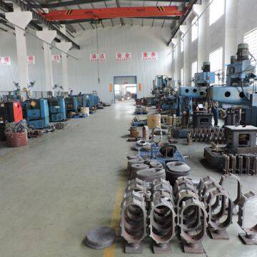Zhengzhou Free Fluid Control Technology Co.,ltd company overview - view 3