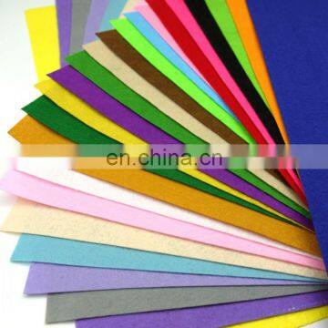 Amazon Hot Selling Product High Density Polyester Felt photo-4