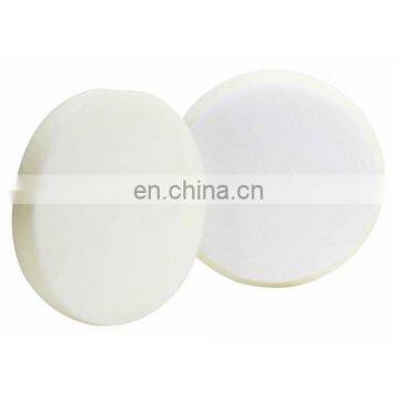 5" 125mm Foam Polishing Pad Car Polisher photo-5