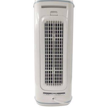 UVC LED Air Purifier With Remote Control photo-2