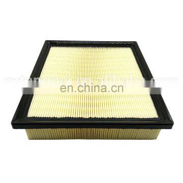 High Perfotmance Auto Engine Parts Air Cleaner Filter Element For Toyo-ta Lex-us OEM 17801-YZZ11 17801YZZ11