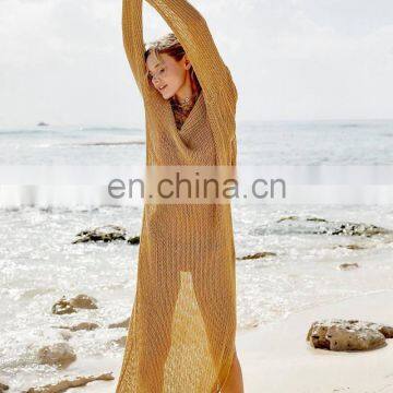 Платок у девушки, туника, пляжная платье, черный пляжный костюм, купальник, женское купальник, купальник-каверал, белый, черный, V-образный стиль, сексуальный photo-6