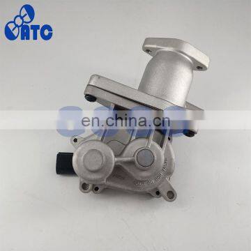 NEW EGR VALVE for Great Wall 4D20/ Wingle 2.5TCI/2.0TC OEM 1207100-ED01A 1207100ED01A photo-3