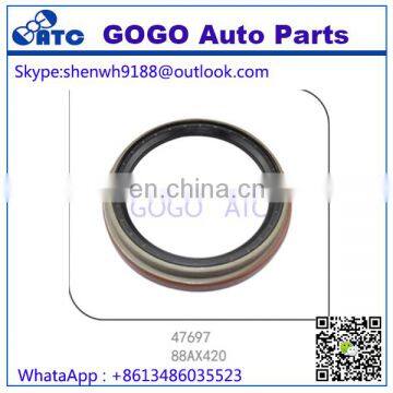 Auto Oil Seal Sealing Element OEM CR9442 88AX420 370003 photo-2