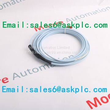 BENTLY NEVADA 3500/15. Напишите мне на электронную почту: sales6@askplc.com. Новый