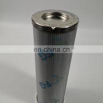 PI3130SMX10 Hydraulic Oil Filter Element photo-7
