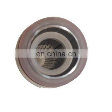 Industrial Water TS Filter Polypropylene(PP) Membrane Filter Cartridge Leiman photo-5