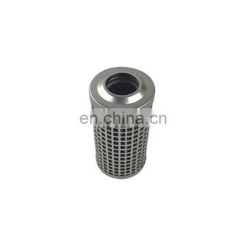 Factory Supplier Hydraulic Filters Element Replaced HHLX6532-00 photo-4