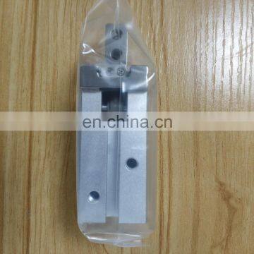 SMC Cylinder MHZ2-20DN photo-2