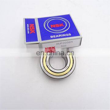 CHINA NU2320 32620 100mm215mm73mm Cylindrical Roller Bearing Used for Vehicle Car Truck Conveyor Rodamientos photo-4