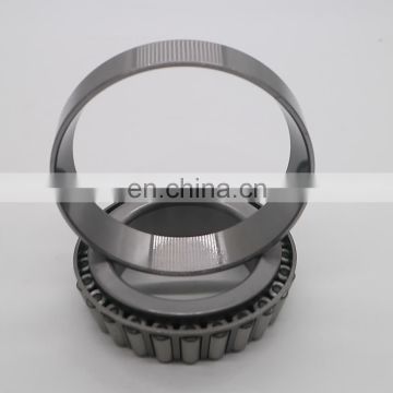 50*110*42.25mm taper roller bearing 32310