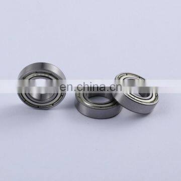 ISO9001:2015 ball bearing 22x10x6 bearing manufacturer 10x22x6mm 6900zz 690zz ball bearing