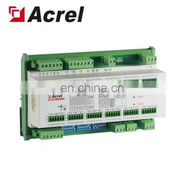 Acrel high quality data center monitor multi-circuit energy meter AMC16MA