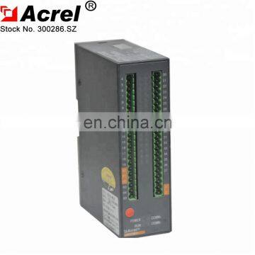 32 Switches Remote Measuring Unit Wireless Equipment photo-3