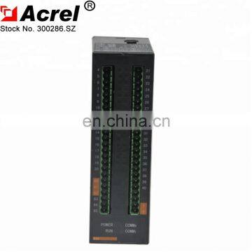 signal monitoring Wireless Networking Equipment