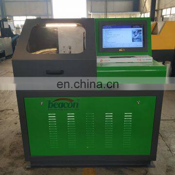 Beacon New Design CRS5000 Common Rail Injector Test Stand photo-4