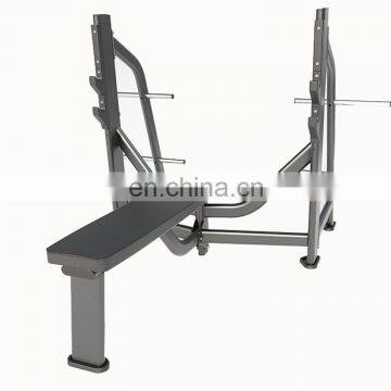 Cheap Price Commercial E7042 Sit Up Bench Incline photo-2