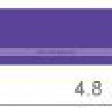 8068-05 Interlock Sewing Machine for Loosening and Tightening Lacese photo-5