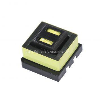 Customize High Quality Transformer EFD38 for Display Driver Board