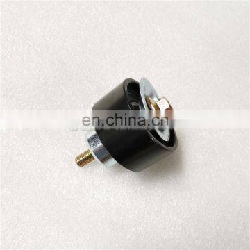 Genuine Dongfeng Cummins ISBe ISDe Truck Engine Spare Parts 4936437 4936439 Idler Pulley photo-4