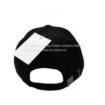 Ball Cap