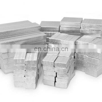 Pharmaceutical Grade Cold Forming Aluminum Foil for Packing photo-4