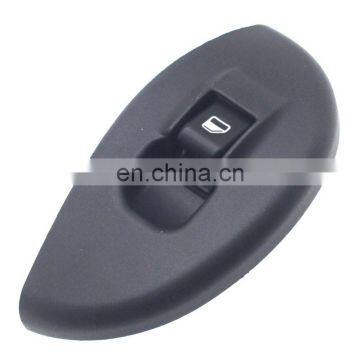 Window Lifter Control Switch 717137614 for FIAT SIENA PALIO photo-2