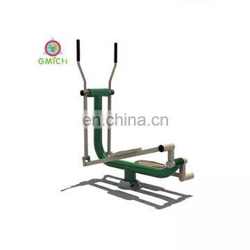 Outdoor Park Fitness Gym Equipment Machine 2020 New Design Gym Equipment for Adults JMQ-G183A photo-5