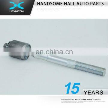 Auto Parts Rack End MC092281 for MITSUBISHI CANTER FD5 - Mitsubishi Canter Parts - Auto Parts Rack End photo-2