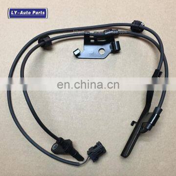 FRONT RH SPEED SENSOR FOR TOYOTA RAV4 89542-42050 8954242050