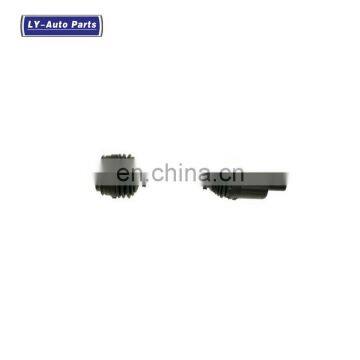 Auto Parts Front Driver Left Axle Shaft Assembly Genuine OEM 2213306300 For Mercedes CL550 CLS63 E63 Replacement Guangzhou