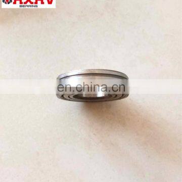 6901z Bearing With Gtoove Using for Slliding Window and Door,6901zz,6901 2rs,6901 Plastic Roller Bearing