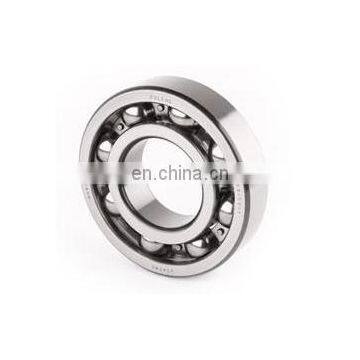HXHV High Quality Waterproof Single Row Deep Groove Ball Bearings 6212 photo-2