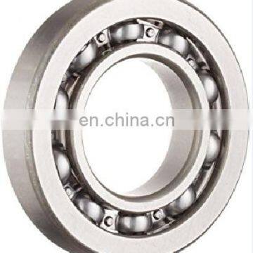 Factory Supply 38.10X66.675X14.288mm Chrome Steel GCr15 Deep Grove Ball Bearing R24ZZ photo-4